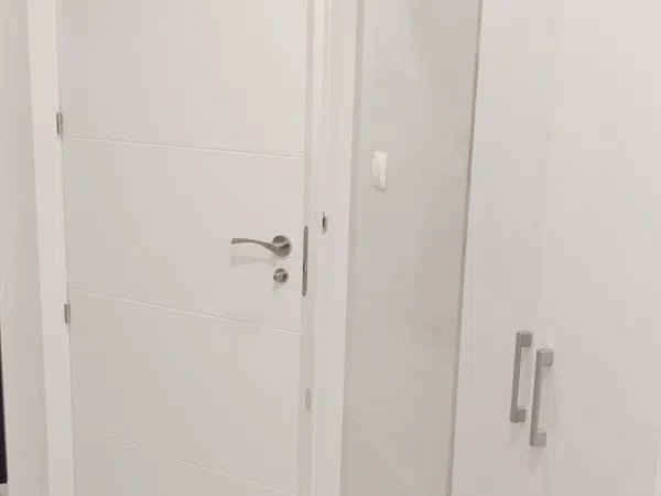 Piso en calle Conde de Tendillas, 21 - Foto 17