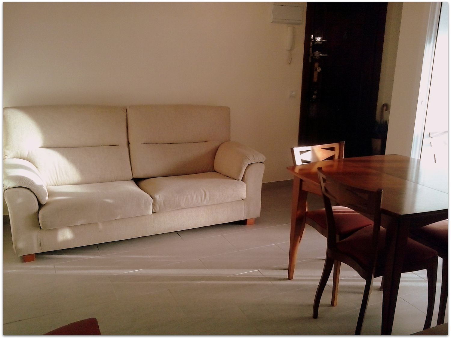 Piso en calle Comedias, 17 - Foto 2