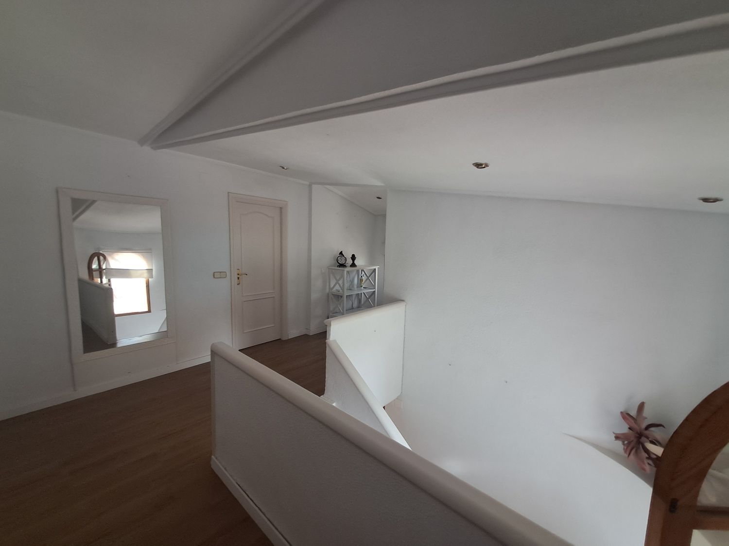 Casa o chalet independiente en Avenida Carlos Soler, 1, Centro, Centro - Foto 18