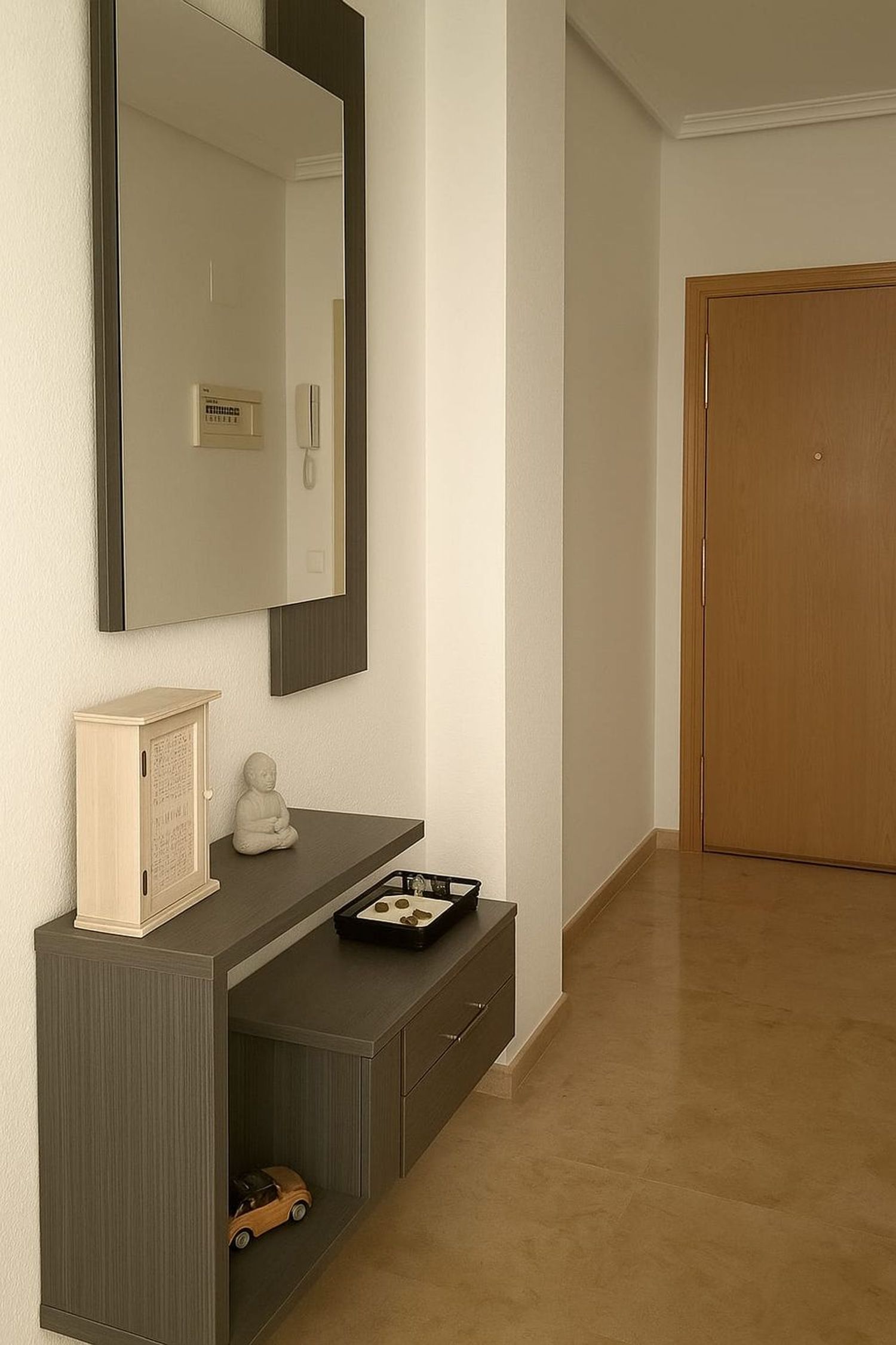 Piso en Calle Fuente del Alamillo, 9, Valdeastillas - Fuentezuelas, Valdeastillas - Fuentezuelas - Foto 11