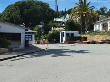 Chalet en  Carrer Venus 73 - Foto 30
