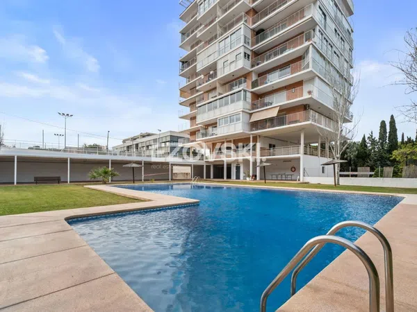 Piso en Vistahermosa - Foto 2