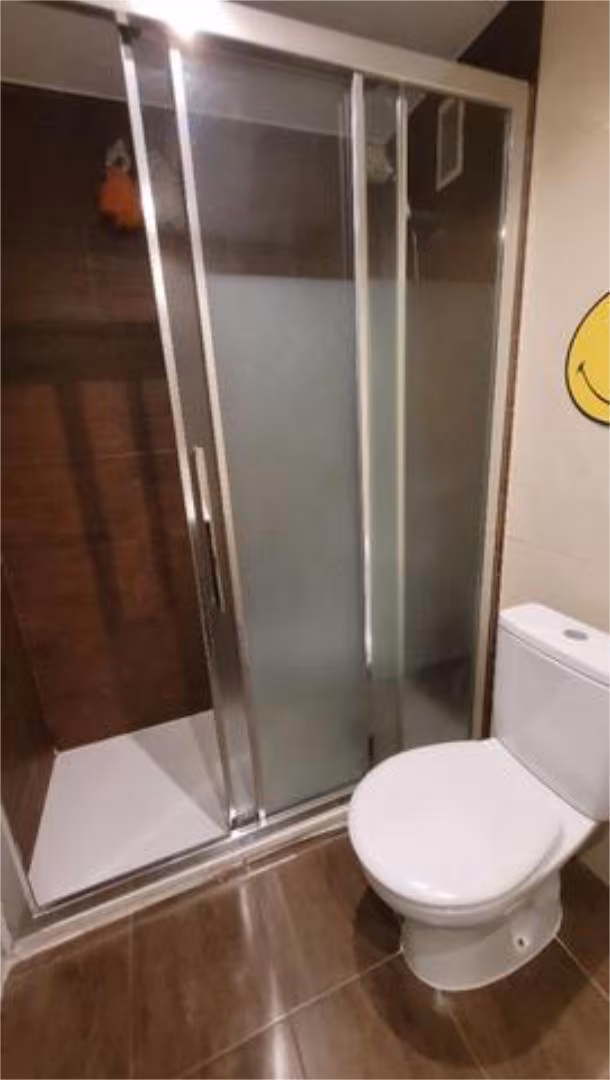 Piso en Real Con Avendida España - Foto 9