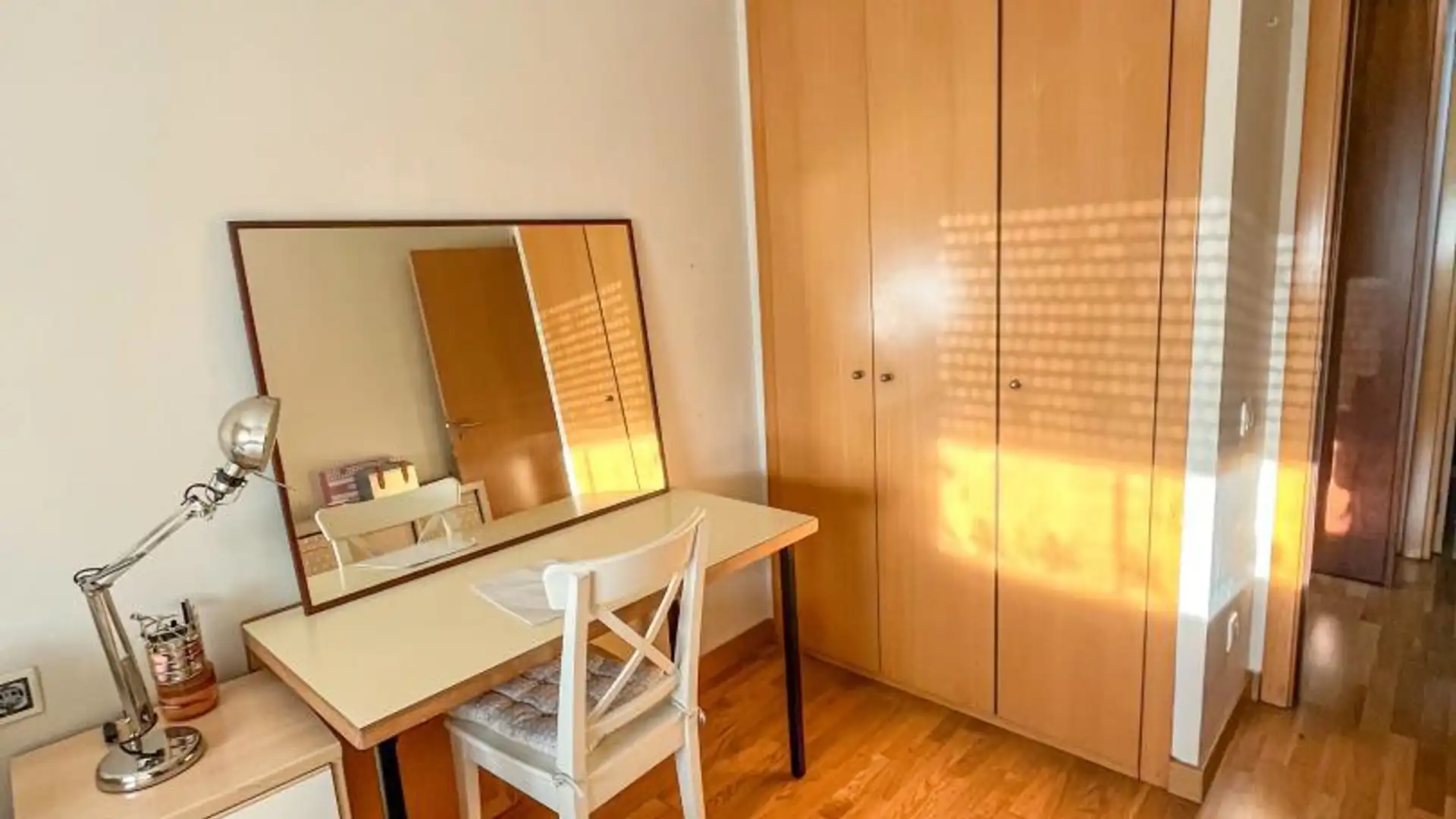 Piso en  Carretera de Barcelona 181 - Foto 20