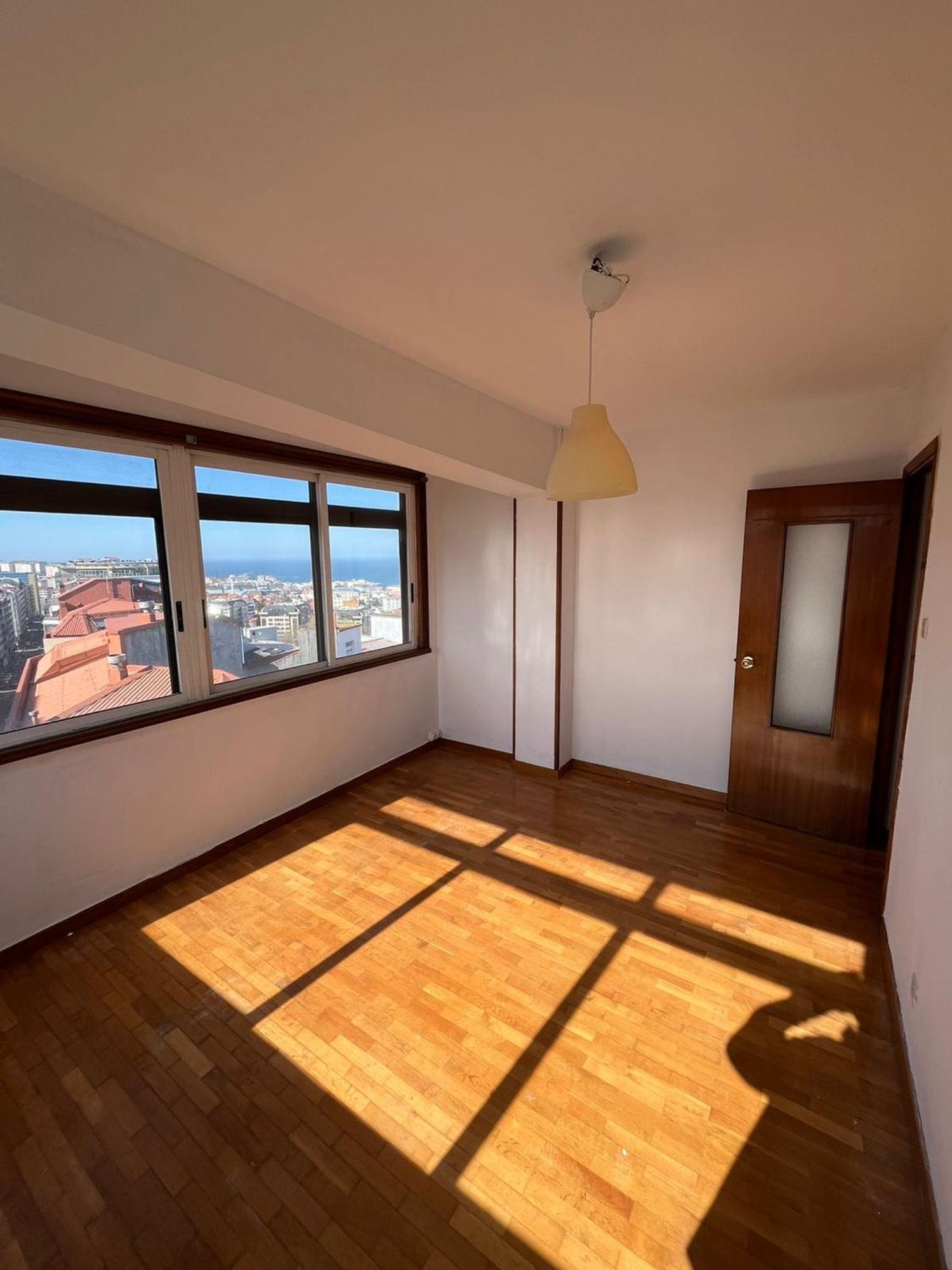 Piso en ronda Nelle, 108 - Foto 3