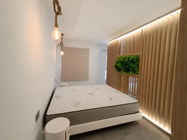 Estudio en Castellón de la Plana / Castelló de la Plana - Foto 4