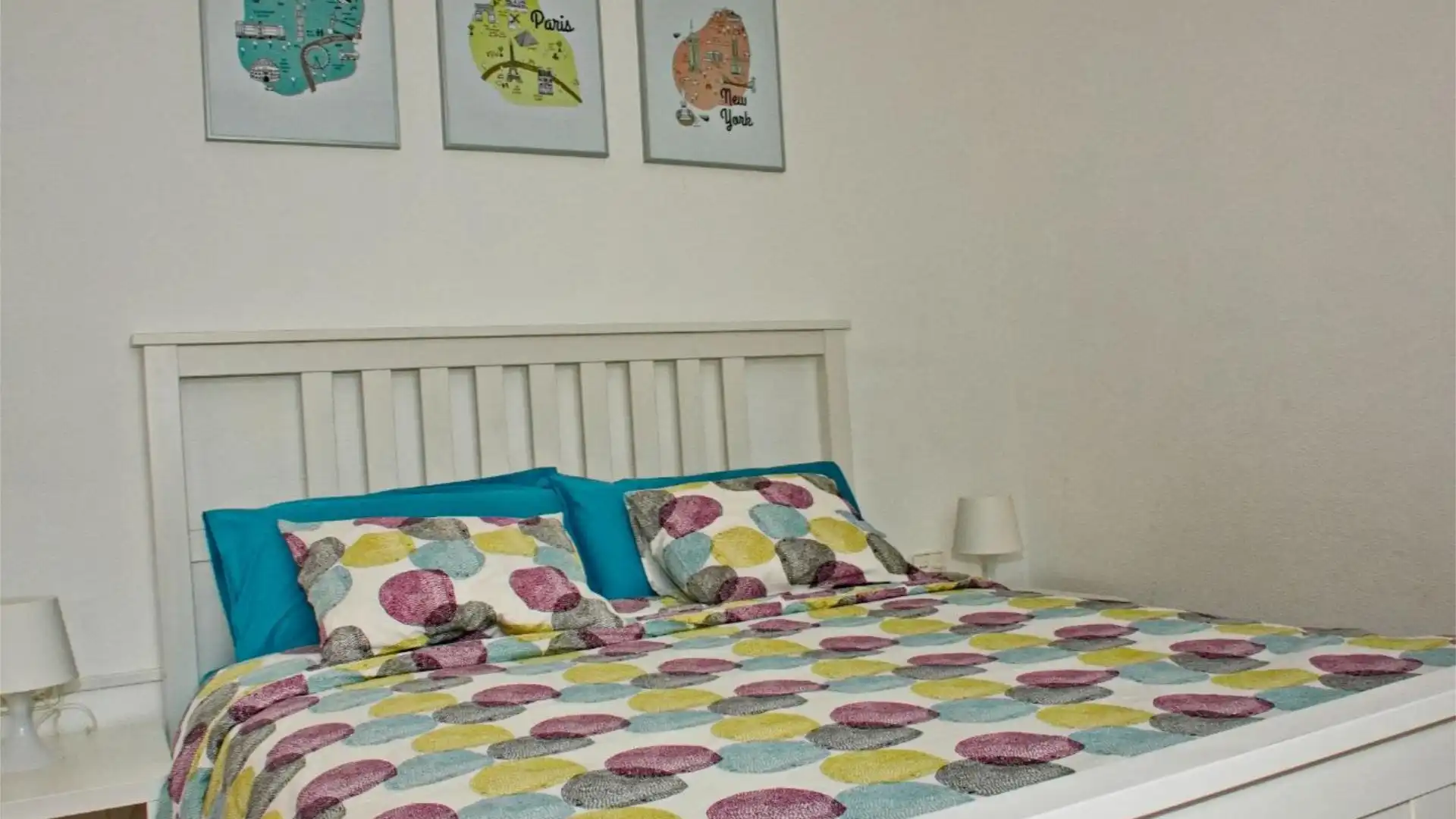 Piso en Granadilla de Abona - Foto 11