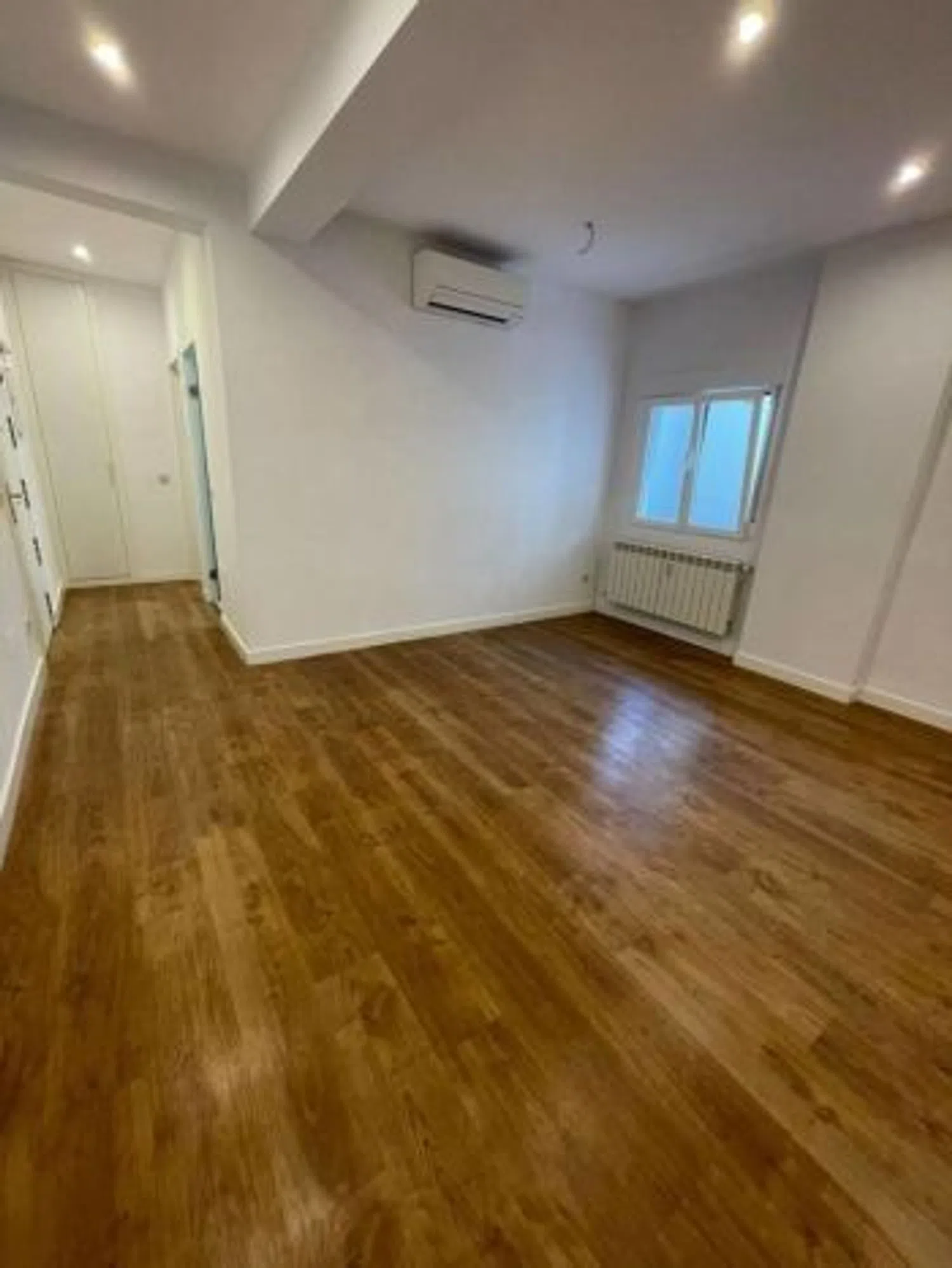 Piso en calle de Narváez, 15 - Foto 6