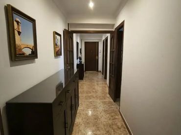 Piso en San Fernando - Foto 20
