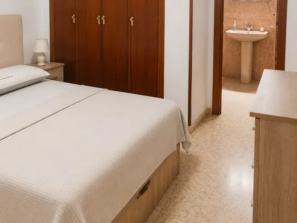 Piso en Calle Padre Andivia, 24, Centro, Centro - Foto 12