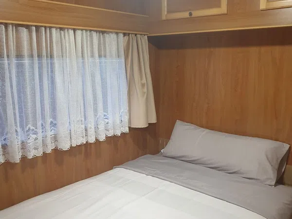 Casa de pueblo en M-507, 78, El Pijorro, El Pijorro - Foto 4