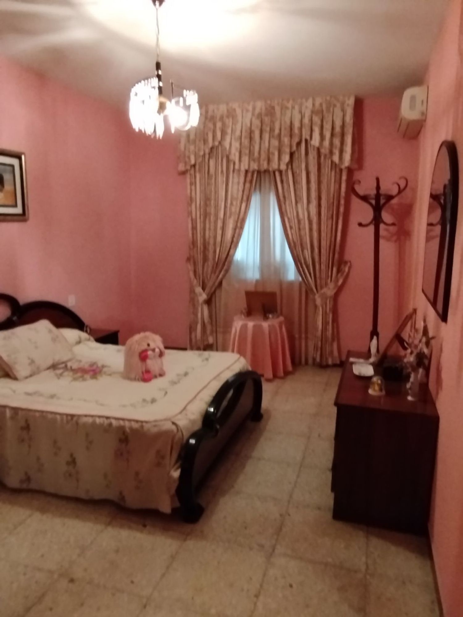 Casa de pueblo en Calera y Chozas - Foto 32