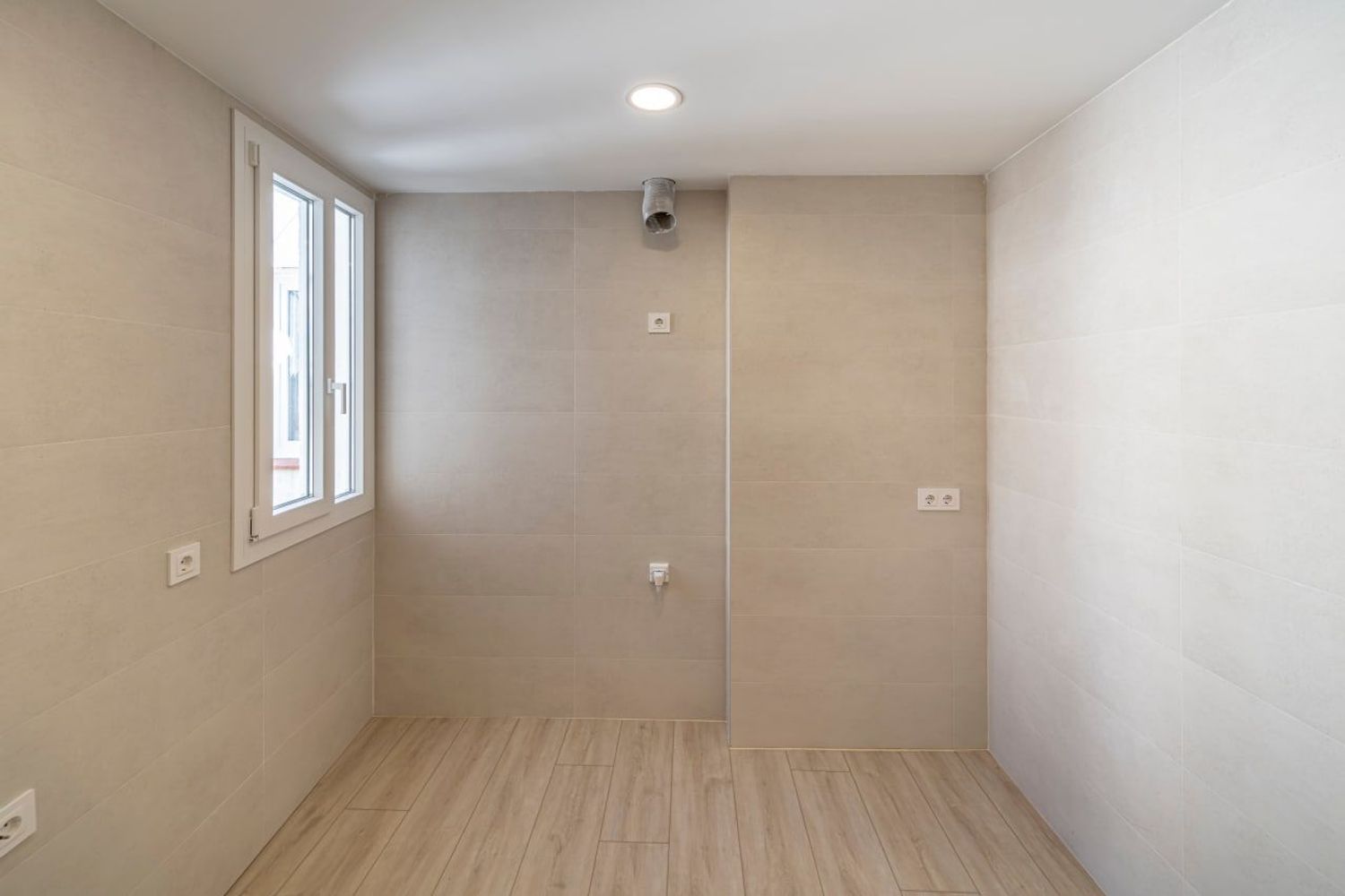 Ático en Barrio Argüelles - Foto 9