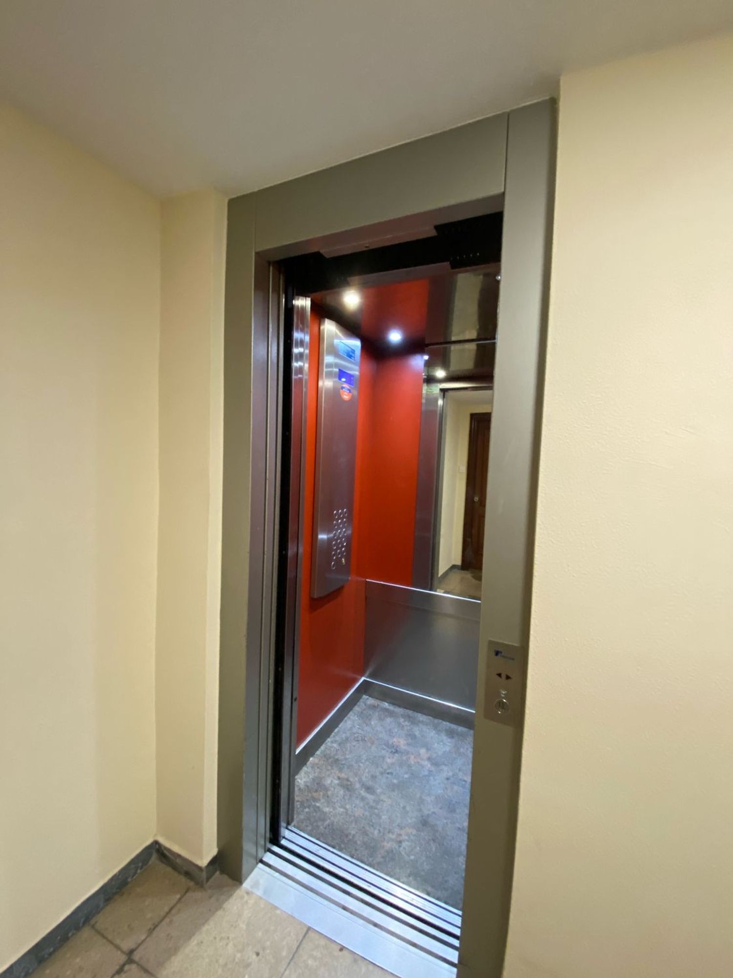 Piso en Avenida de la Costa, 30, Centro - Puerto - Foto 36
