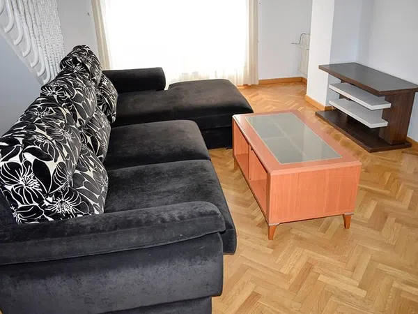 Dúplex en Calle Doña Sotera Alcántara, 30, Universidad, Universidad - Foto 12
