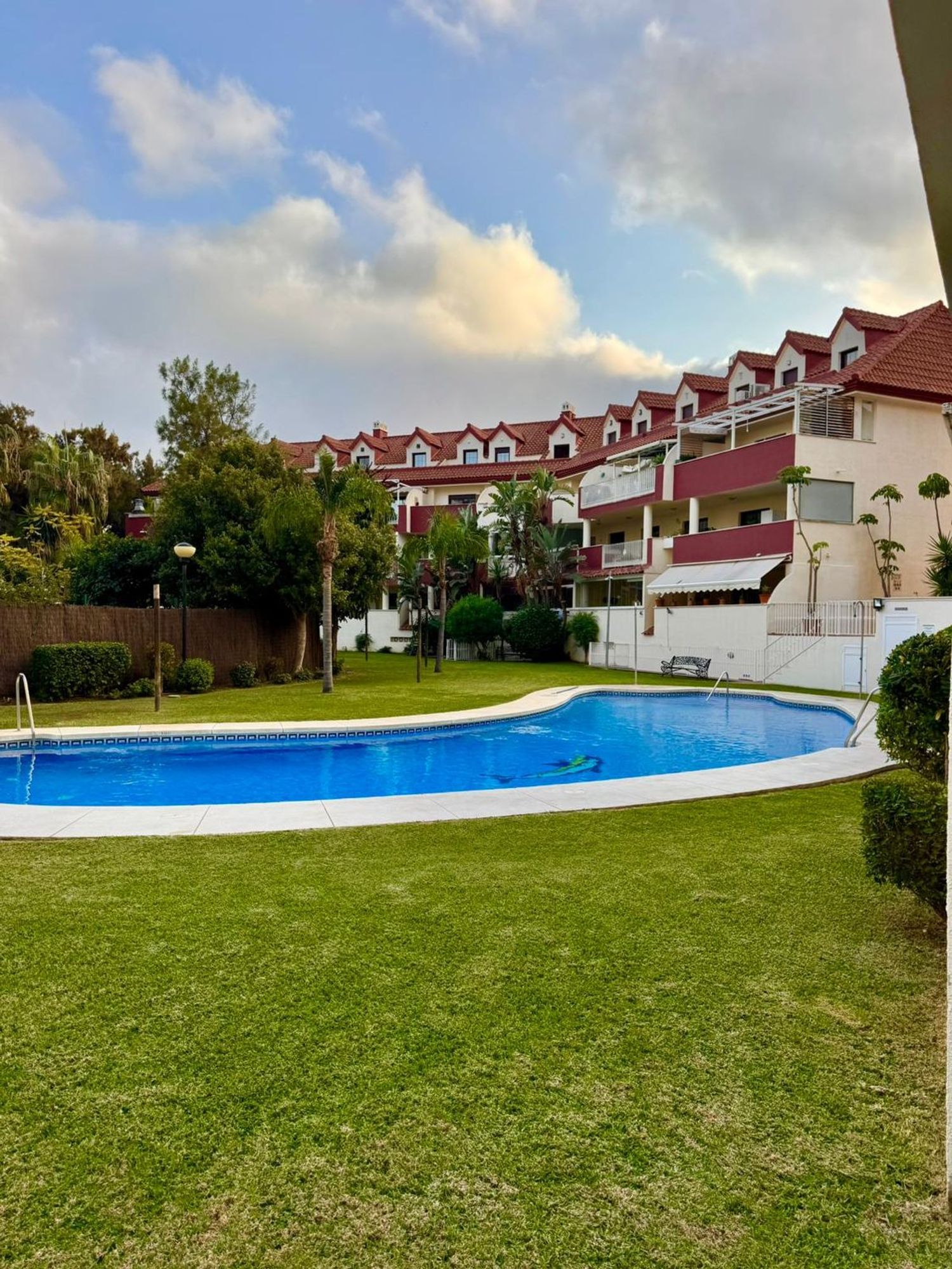 Piso en ronda del Golf Este, 23 - Foto 9