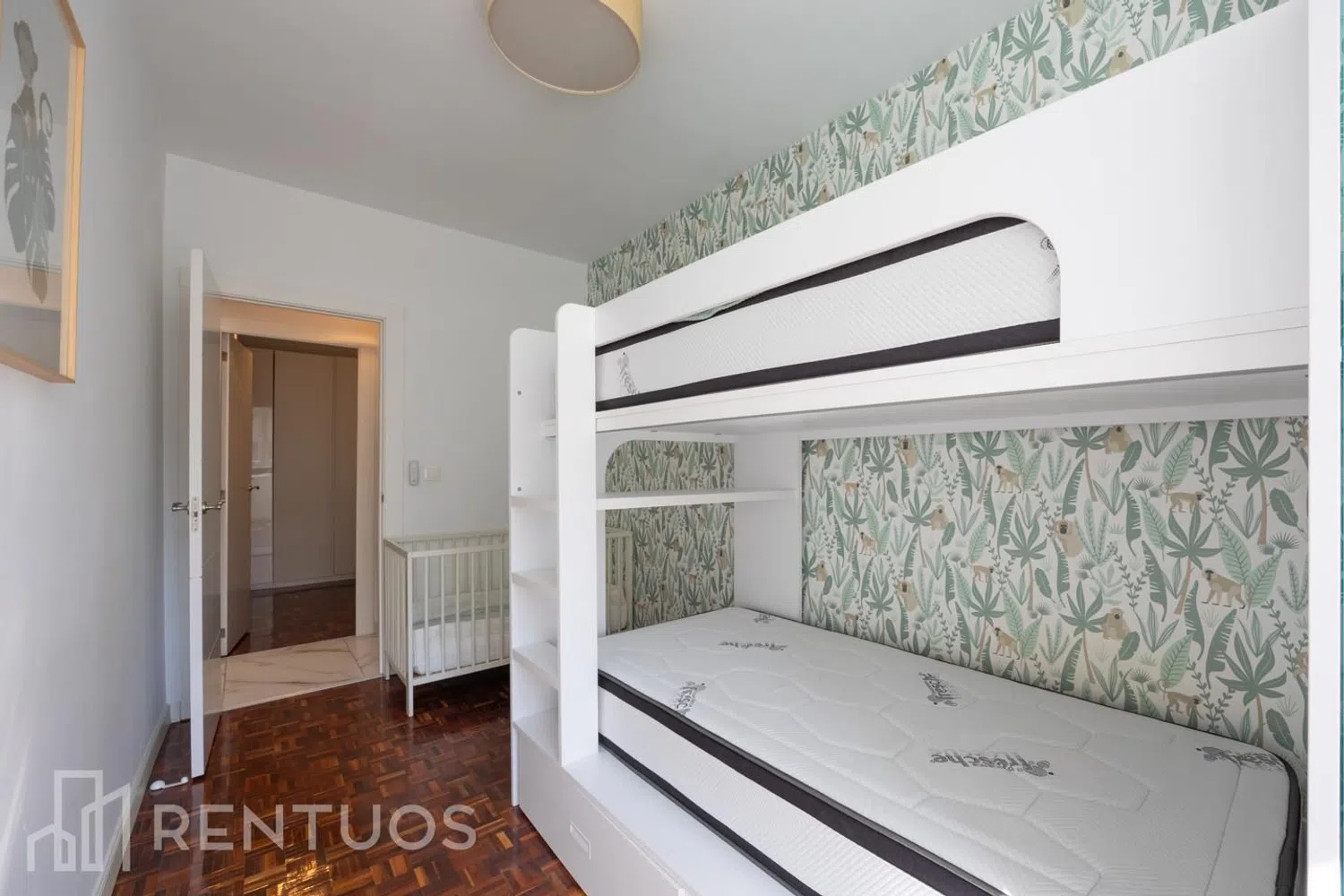 Piso en calle San Anastasio - Foto 18