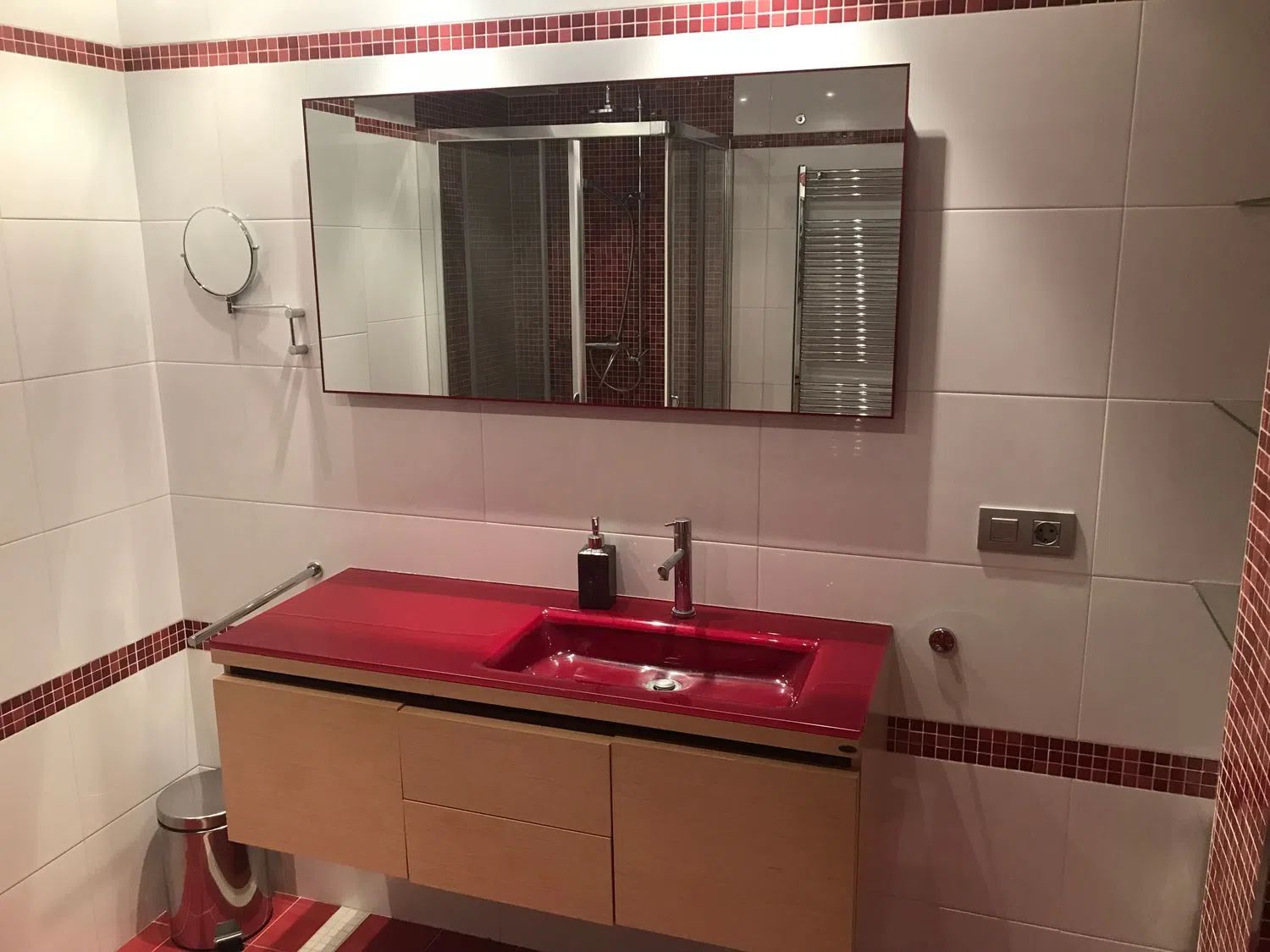 Piso en calle Fueros, 16 - Foto 6