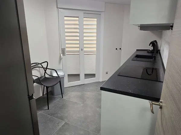 Piso en Calle de Josep Tarradellas, 4 - Foto 39