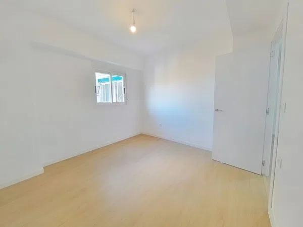 Piso en La Constitución - Canaleta - Foto 15