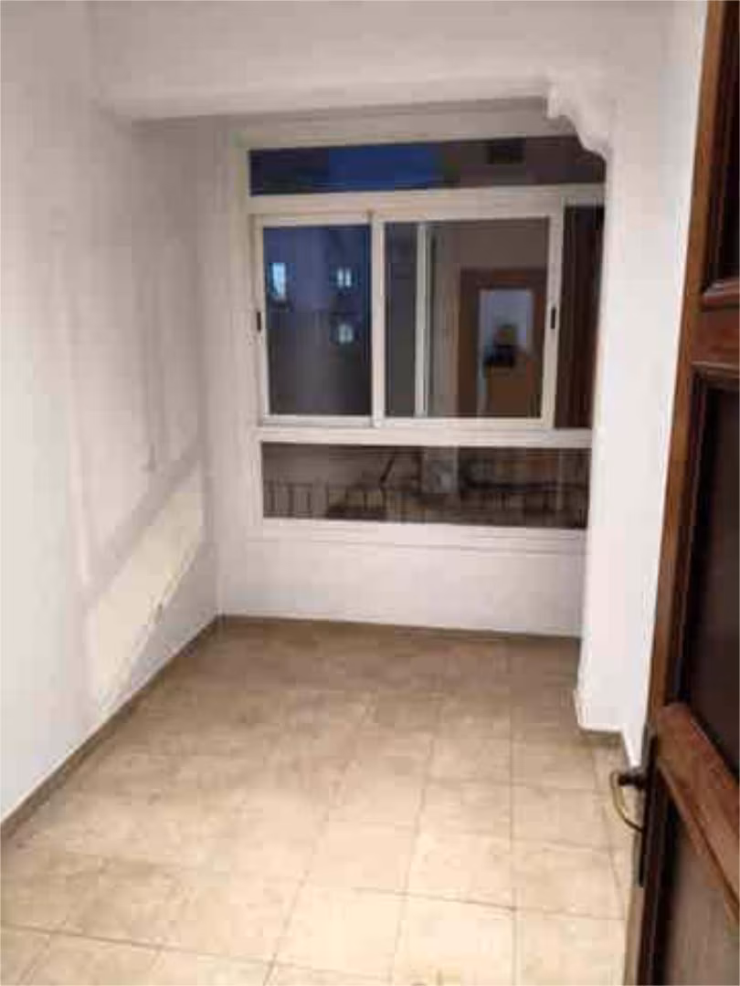 Piso en Manuel Azaña - Foto 9