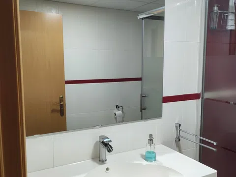 Piso en calle Rosa García Ascot, 18 - Foto 27