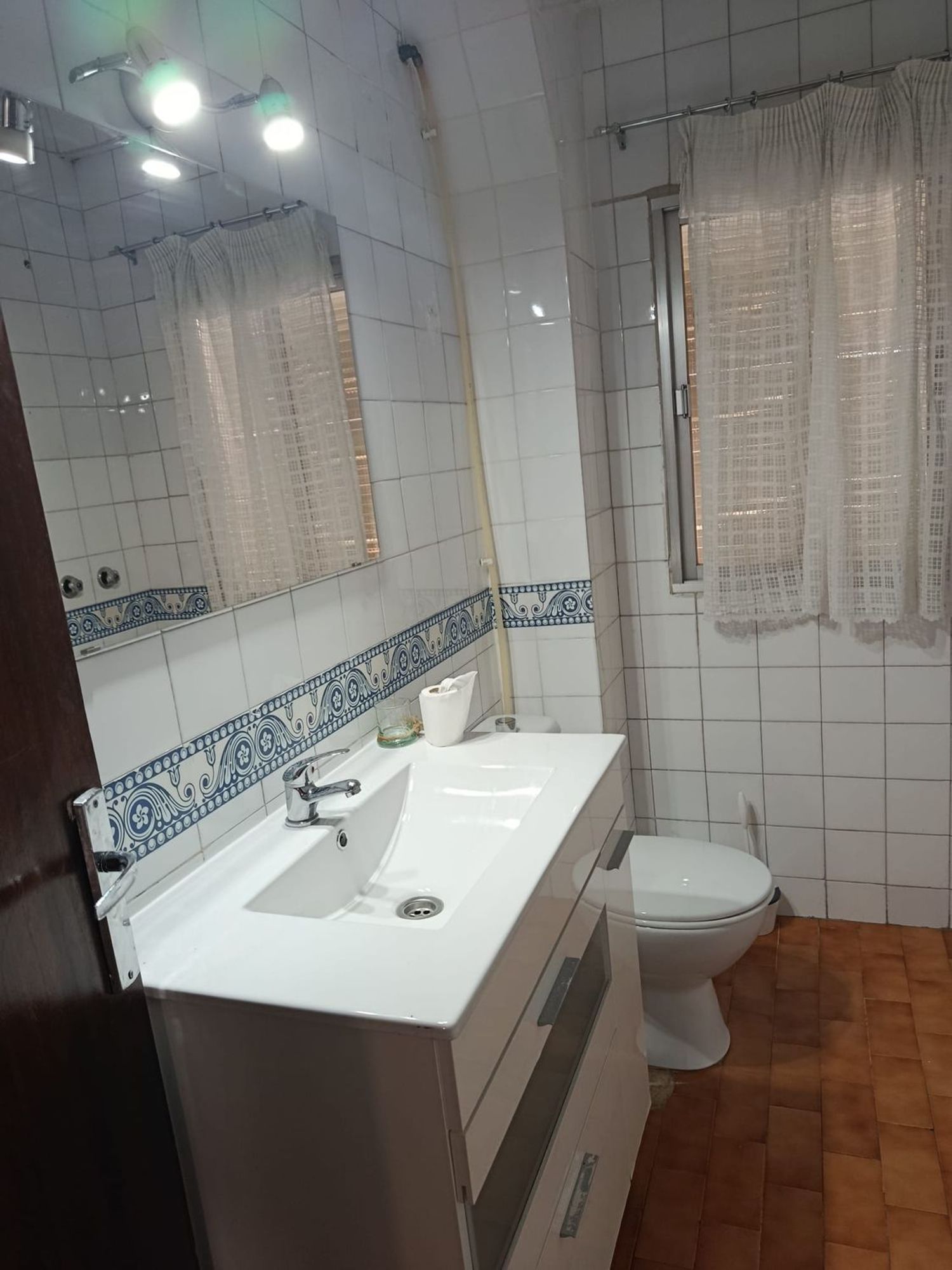 Piso en Calle Gabriel Miró, 1, Ronda - Arabial - Foto 3