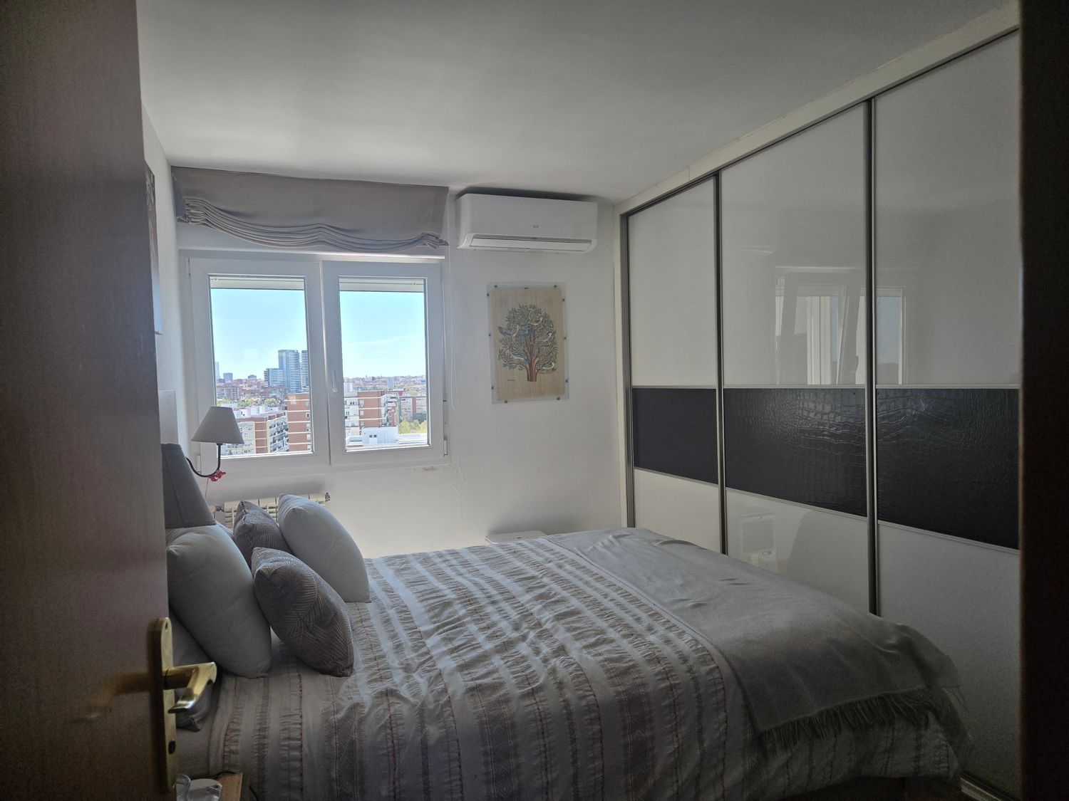 Piso en calle de la Isla de Arosa, 2 - Foto 19