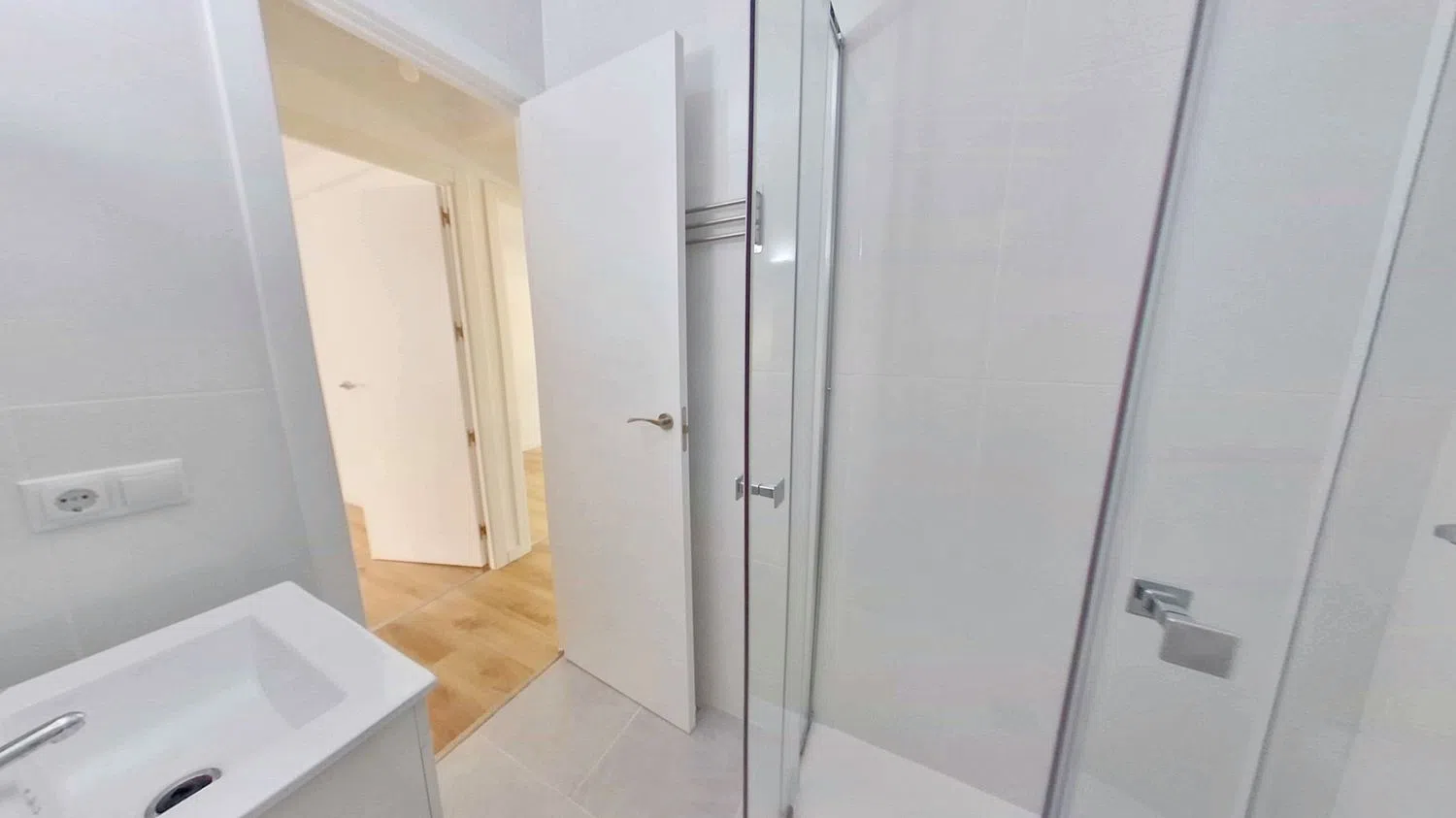 Piso - Foto 28