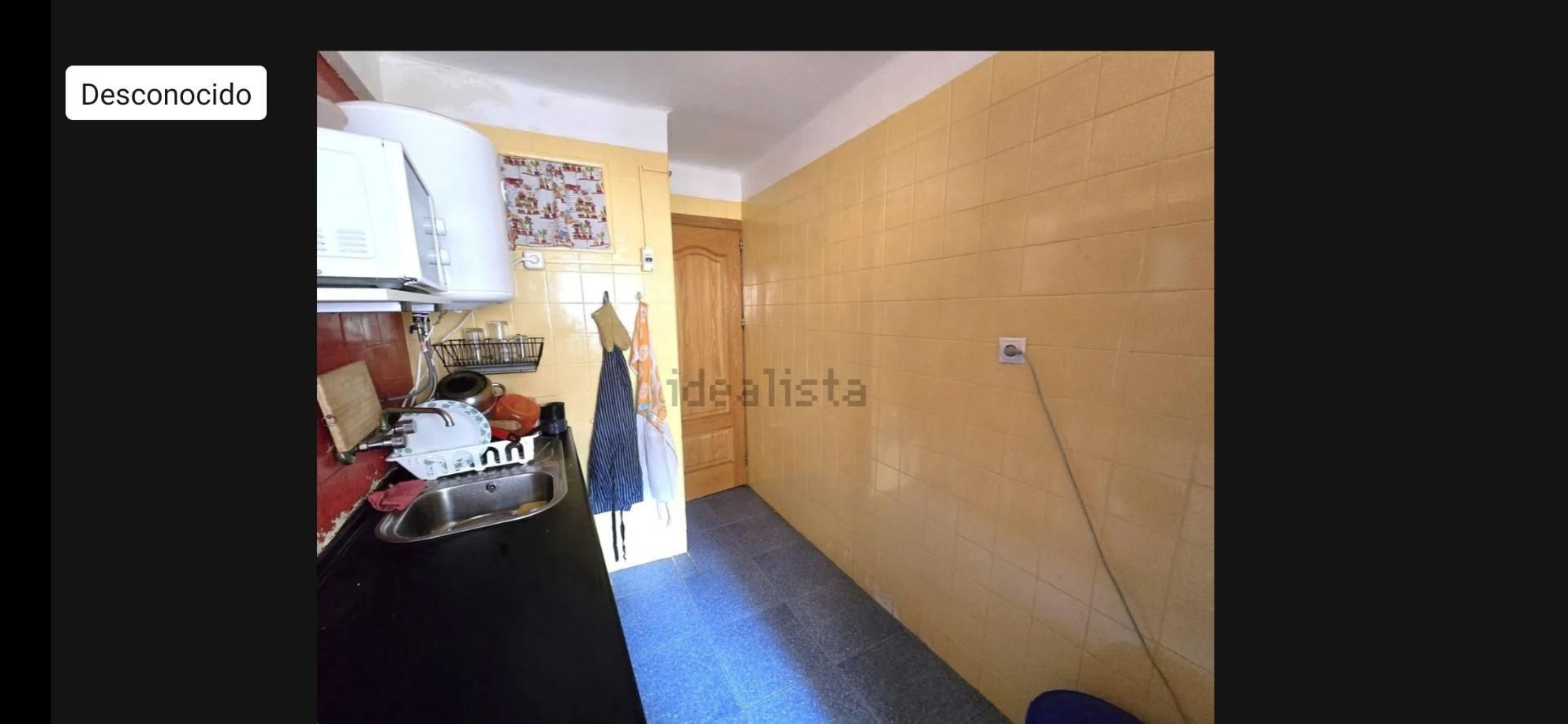 Piso en  Camino del Vado 40 - Foto 9