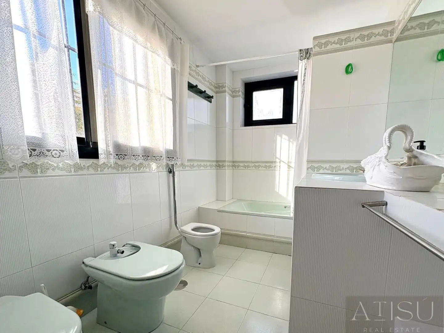 Chalet en  Levante - Foto 26
