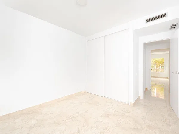 Piso en Barrio Conde Orgaz-Piovera - Foto 3