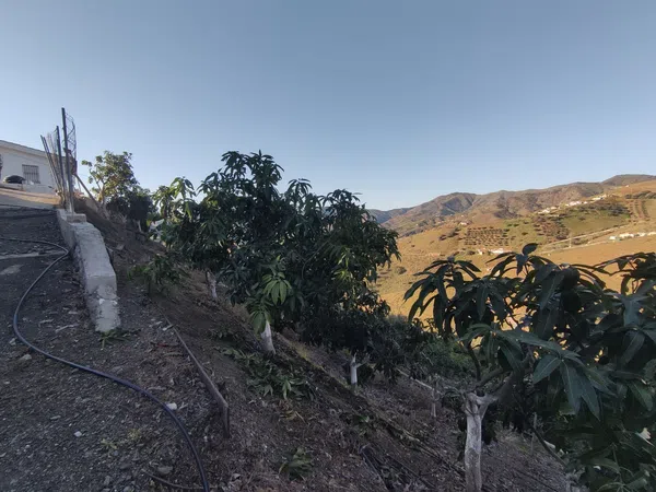 Finca rústica en Casa rural, 1 - Foto 23