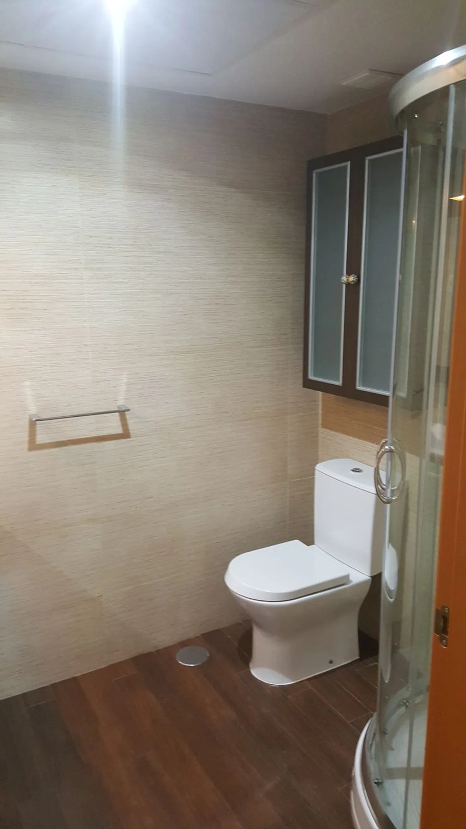 Piso en calle del bronce, 4 - Foto 2