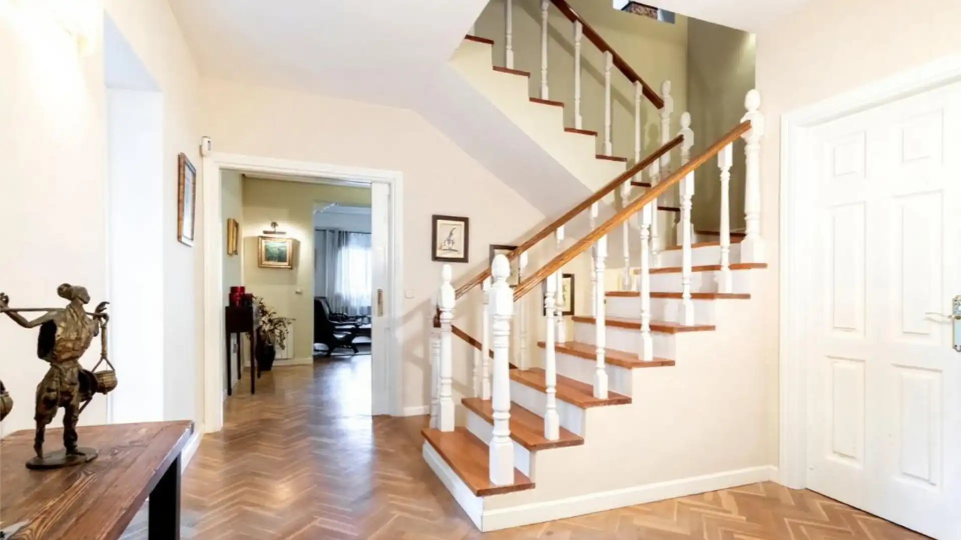 Chalet en  Calle Dehesa Nueva 33 - Foto 5