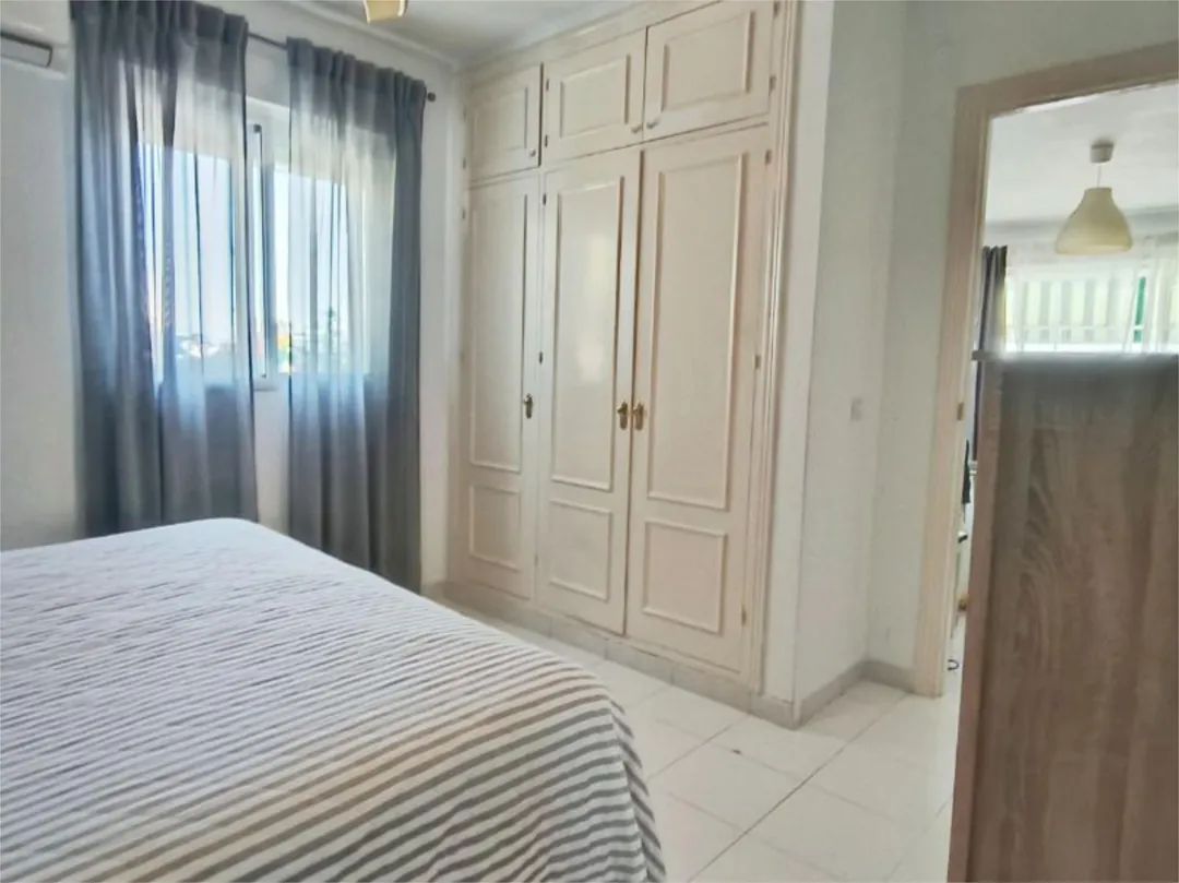 Piso en  Calle Ramos Puente 6 - Foto 6