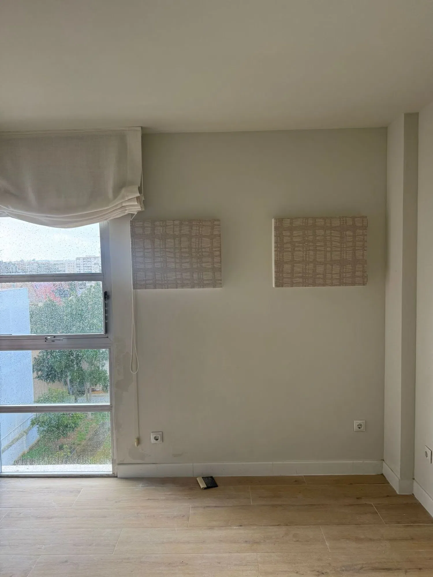 Piso en calle Cardenal Ilundain, 18 - Foto 21