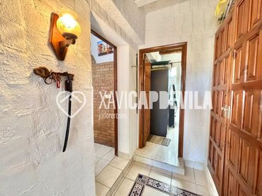 Piso en  Carrer de Joan Margarit 28 - Foto 25
