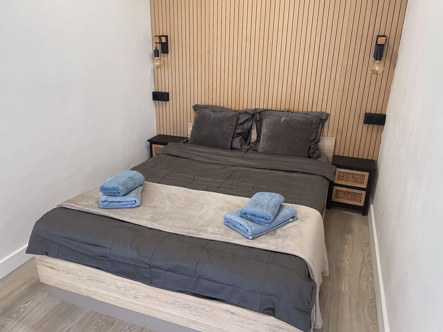 Piso en avenida Melchor Luz, 1 - Foto 3