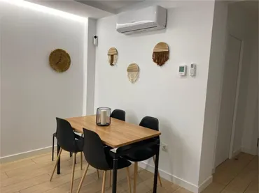 Apartamento en Torre del mar - Foto 2