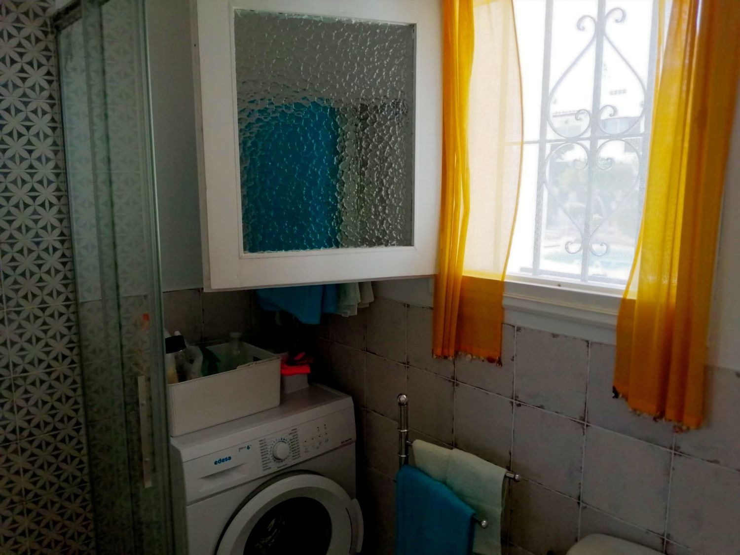 Estudio en Calle de ses Margalides, 27, San Carlos, San Carlos - Foto 13