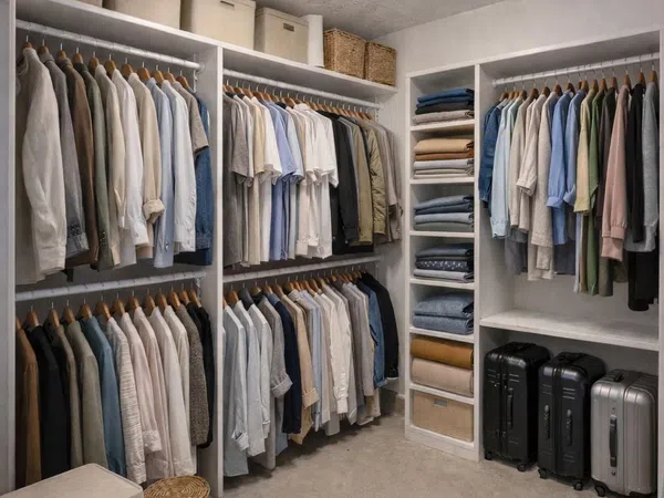 Piso en puerta del Sur, 52 - Foto 22