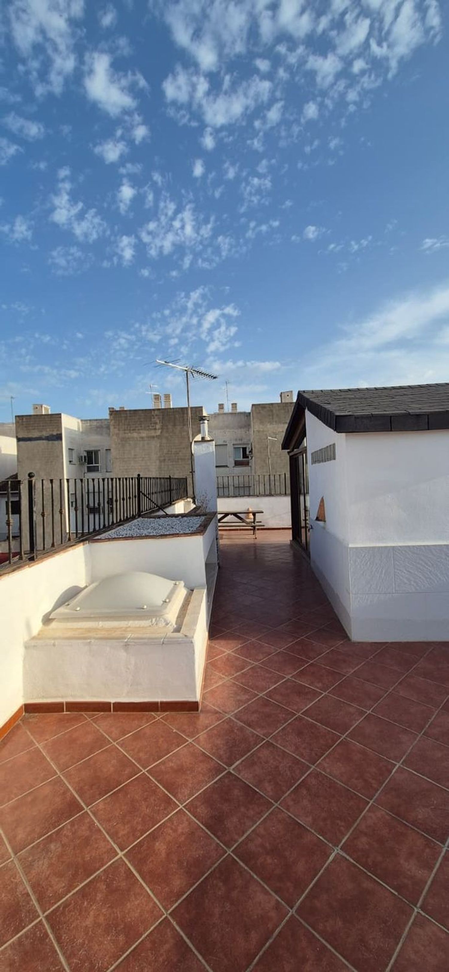 Casa de pueblo en Calle de l'Alborgí, 12, El Alborgí, El Alborgí - Foto 2