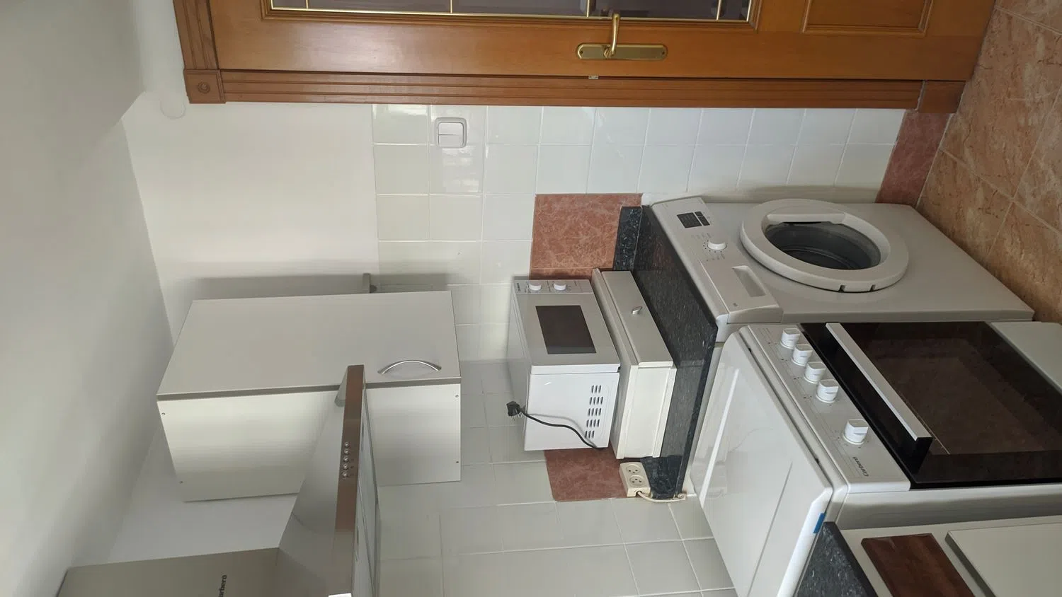 Piso en avenida del Cardenal Benlloch, 54 - Foto 15
