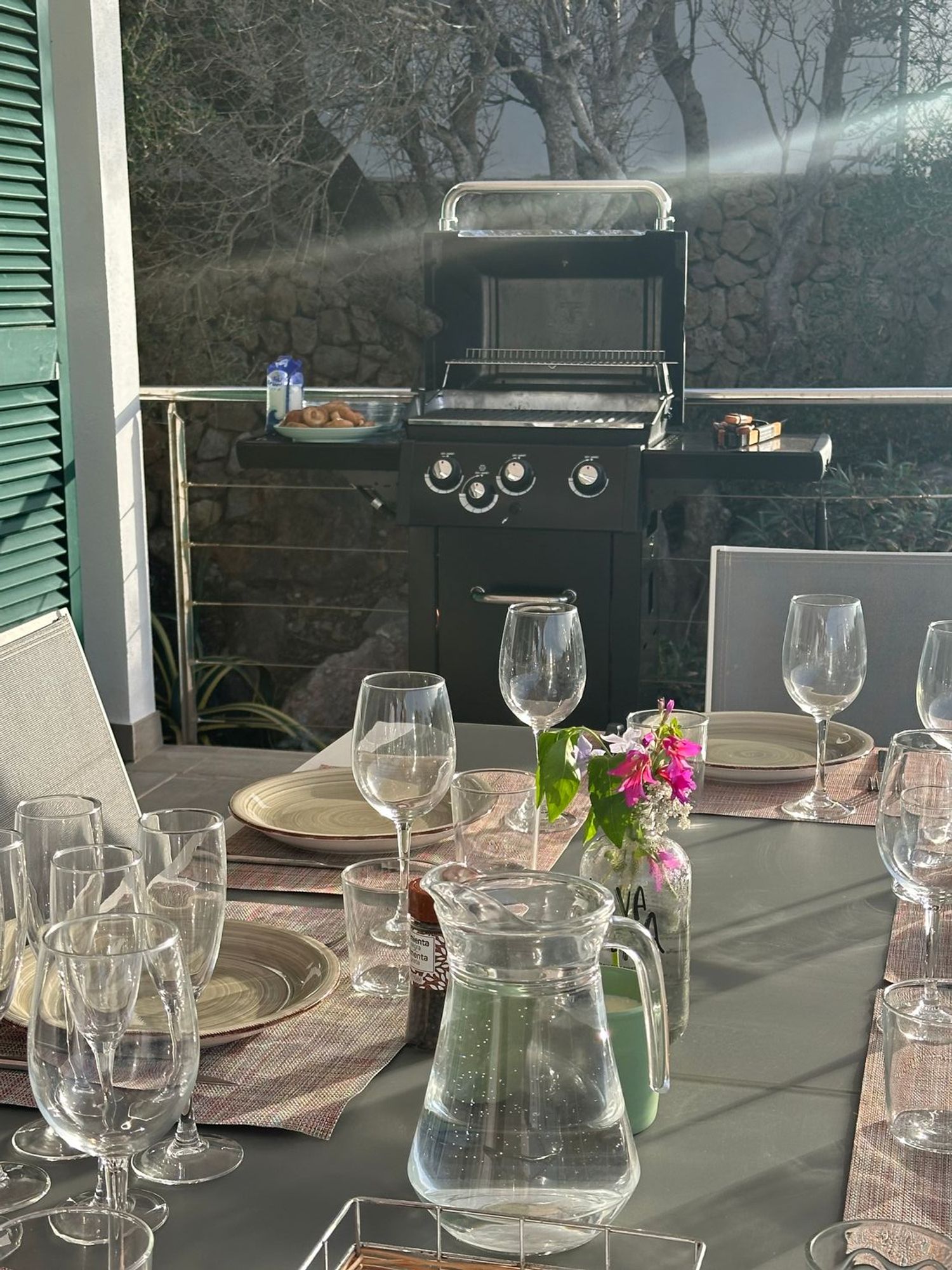 Casa o chalet independiente en Calle Sant Llorenç, 53, Port d'Addaia - Foto 15