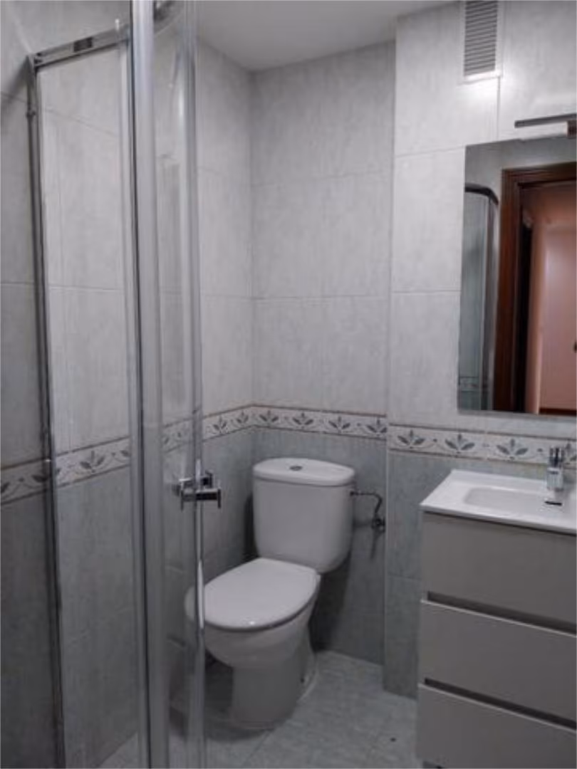 Piso en Ronda sur - Foto 7