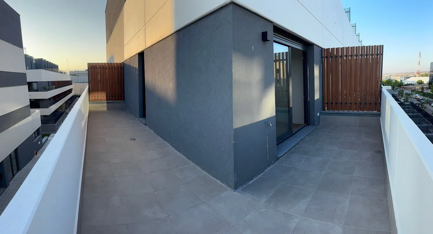 Estudio en calle de Fuerteventura, 5 - Foto 1