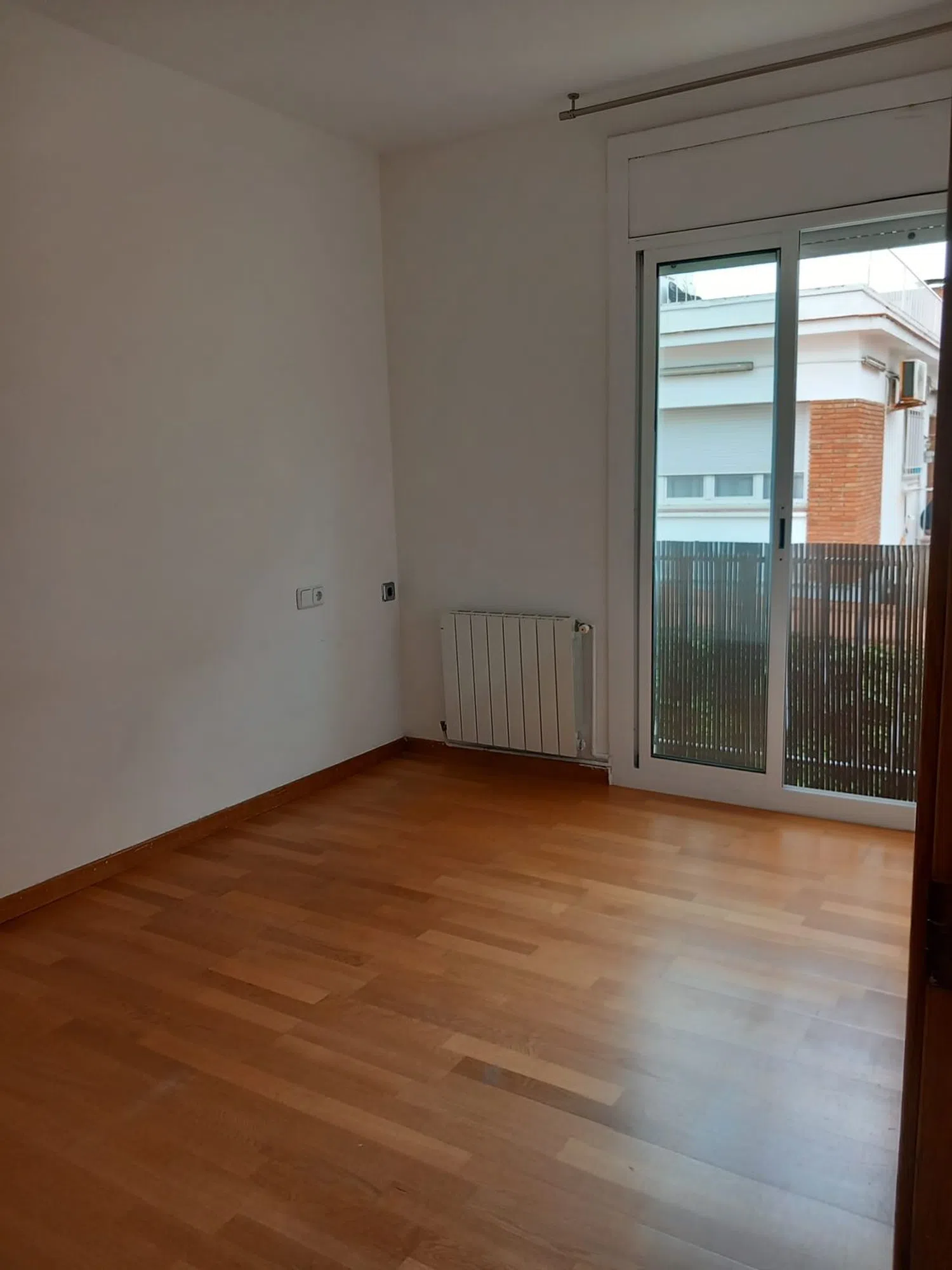 Piso - Foto 2
