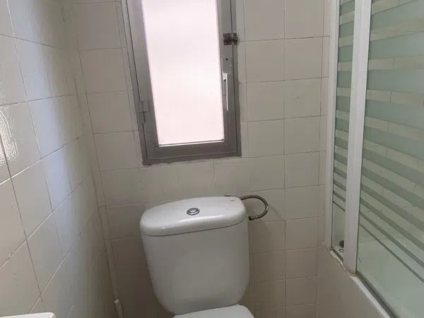 Piso en Calle de José María Haro, 55, La Carrasca - Foto 9