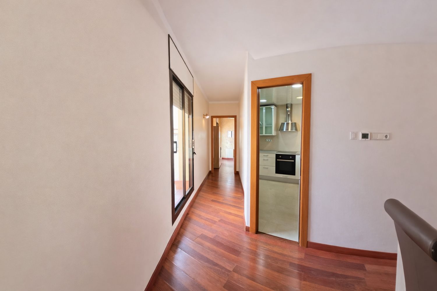 Ático en avenida de Manuel Girona, 57 - Foto 20